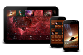 Software Ad Specialties