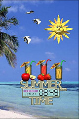 Software Ad Specialties