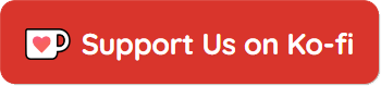 Support Us on Ko-fi